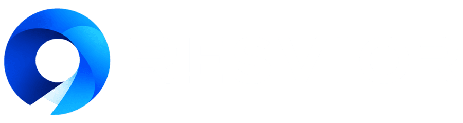 Resvior